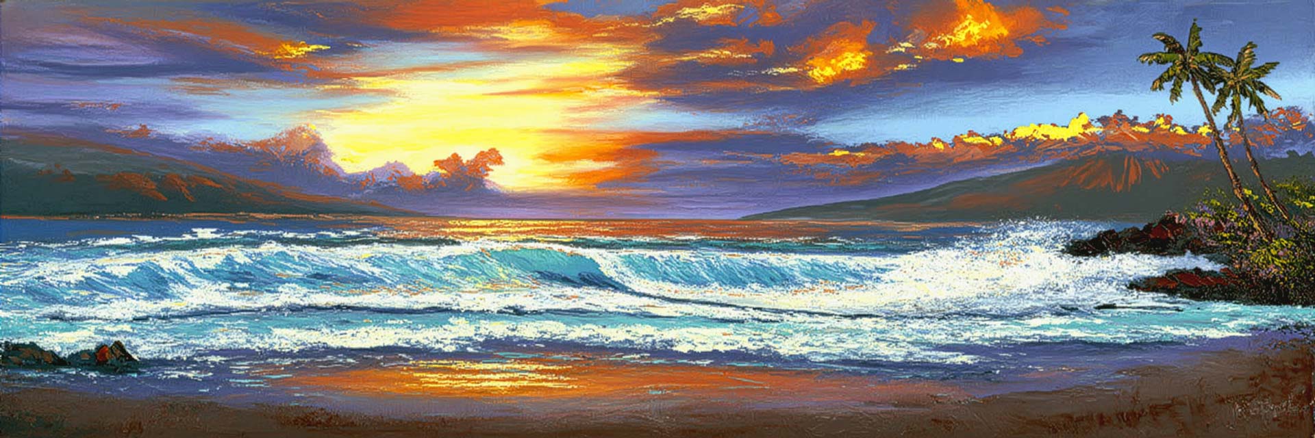Kahana-Sundown-2x-upscale