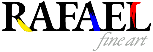 logo main