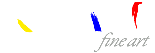 logo dark