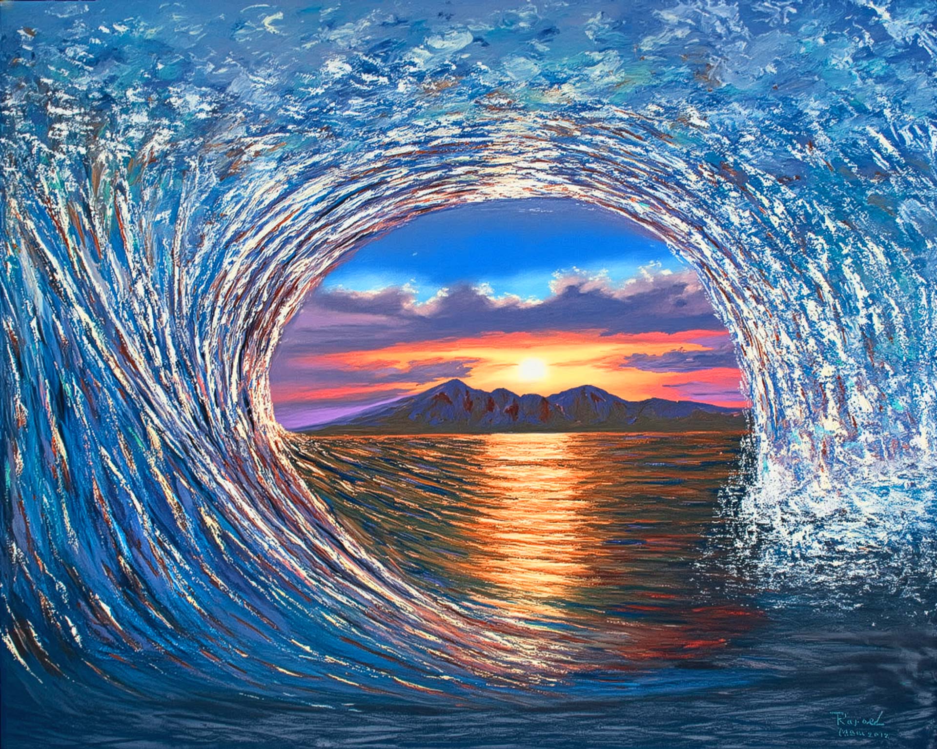 Wave-of-Light-2x-upscale