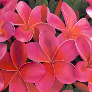 Pink summer-003RP_Image
