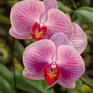 Orchids-005RP_Image