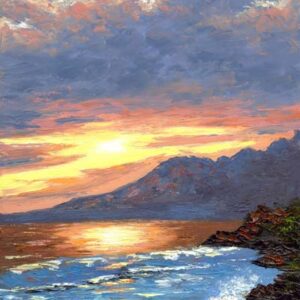 Golden-Sun