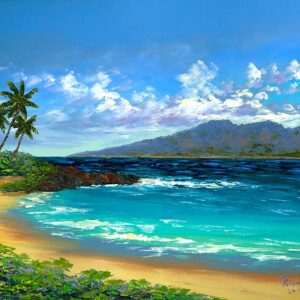Beach_Day_8x10