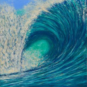 Great_Wave_8x10