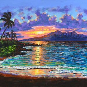 Kanaha_Beach_8x10