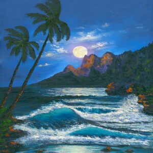 Maui-Moon_8x10